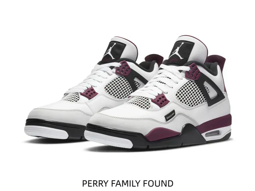 Cream Tone Lifestyle Trainers Deep Wine Overlay Details Black Rubber Outsole Cushioned Midsole Modern Silhouette For Casual Outfit Collocation