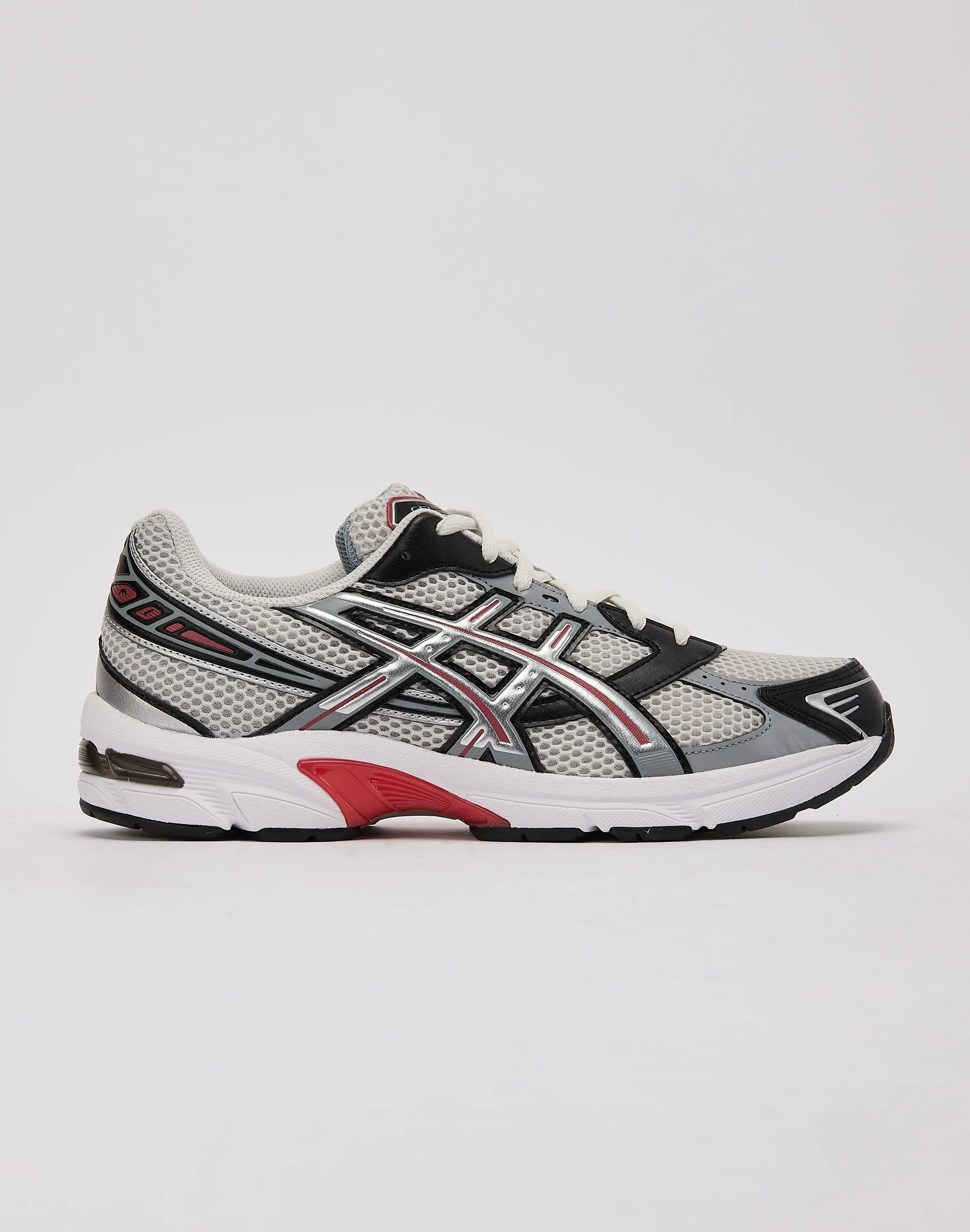 Mens Asics GEL-1130 Mens Asics GEL-1130