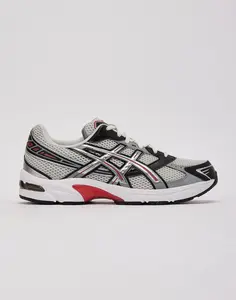 Asics GEL-1130