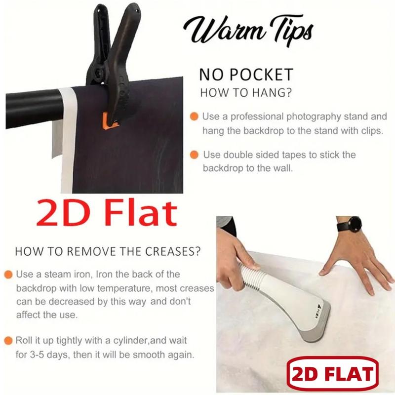 1pc 2D Flat Day of the Dead Banner Backdrop with Skulls, Marigolds, Candles, String Lights, Dancing Couple & Sombreros - Vibrant Mexican Fiesta Party Decorations for Indoor/Outdoor Día de los