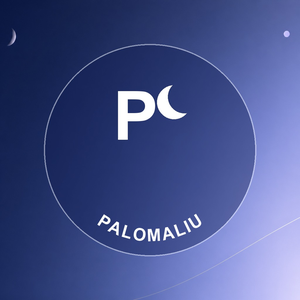 Palomaliu
