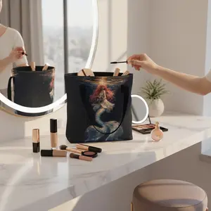 Tote Bag (AOP) crossbody bags