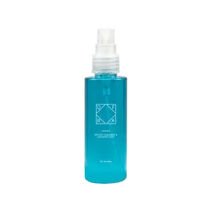 Brush Cleaner Spray
