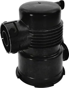 Pacfab 357228 Pentair Optiflo Pump Pot
