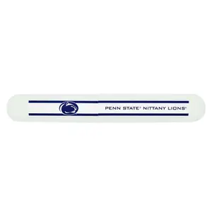 Penn State Toothbrush Travel Case