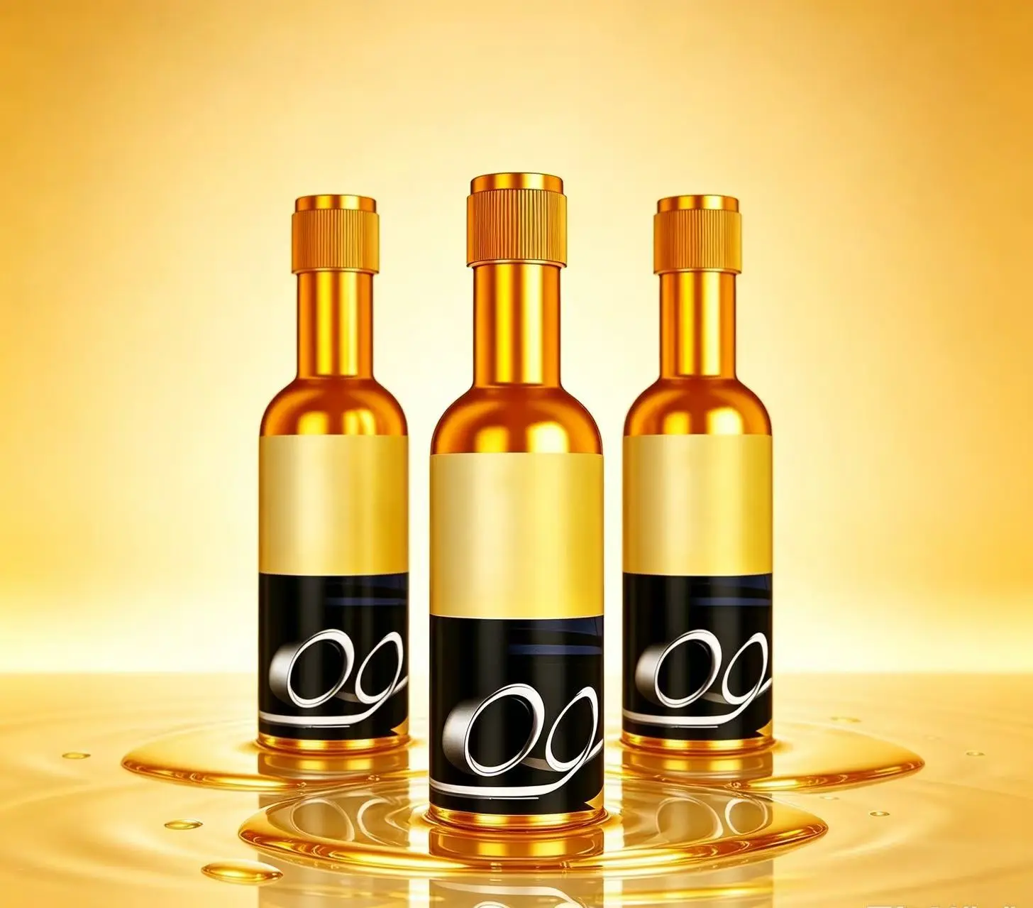 Car cleaning supplies - clean and cure dirt, remove greasy accumulation, and improve the problem of dirty blockage