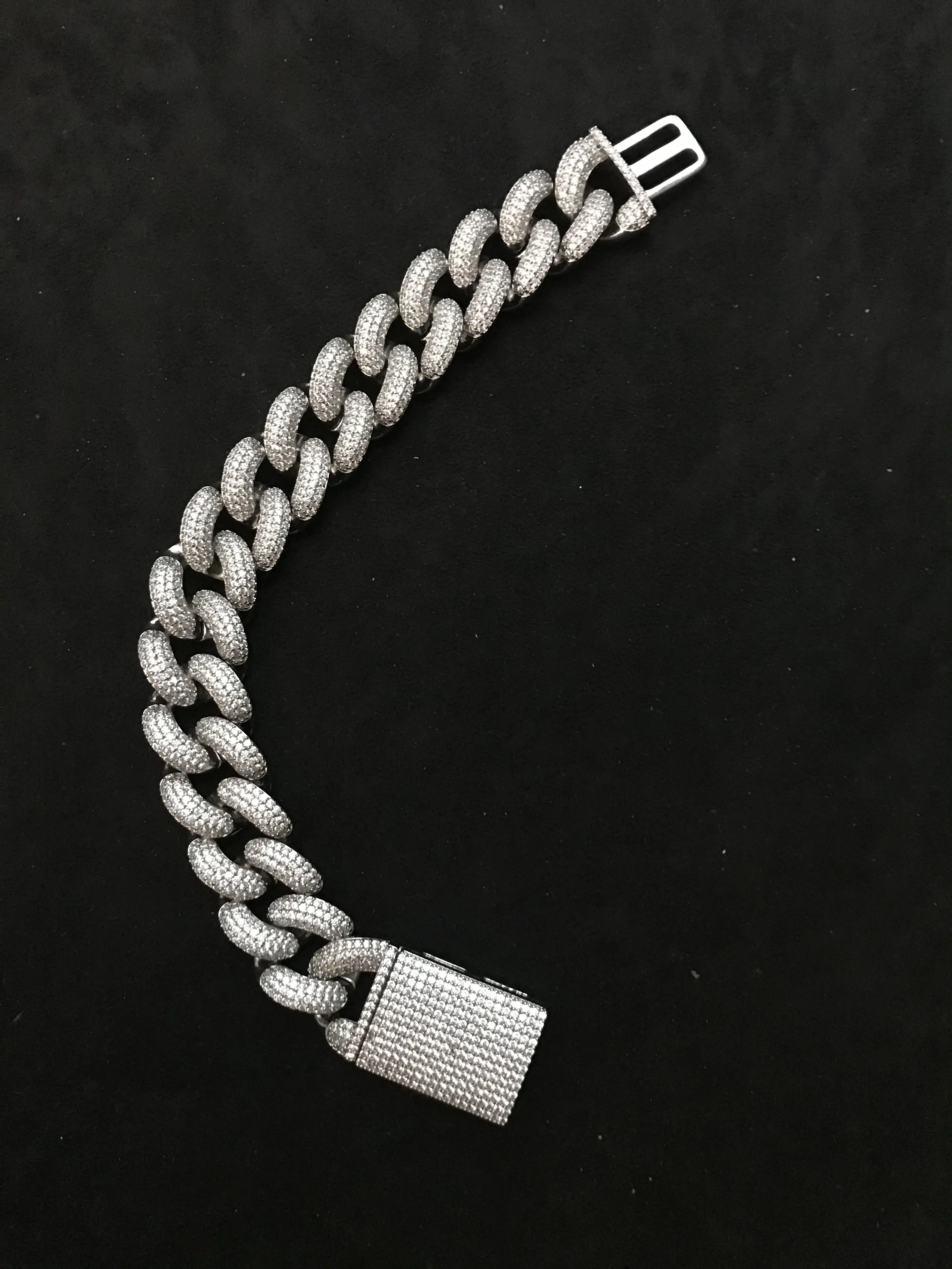 grillz bracelet - TikTok Shop grillz bracelet - TikTok Shop