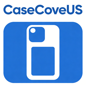 CaseCoveUS