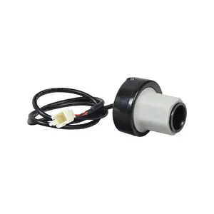 Razor MX350 (Versions 9+) & RSF350 Single Speed 4-Wire Twist Grip Throttle