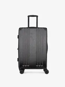 Ambeur Medium Luggage