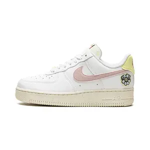 AIR FORCE 1 LO NEXT NATU WMNS "Flower Power" DJ6377 100