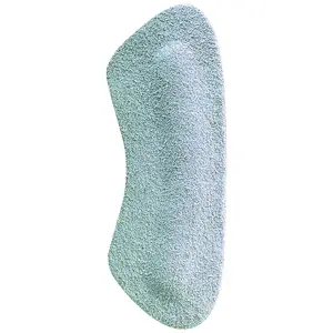 Stop Suede Leather No Slip Shoe Grip