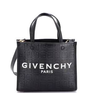 Pre-owned GIVENCHY material Tote Bags REBAG by Rebag