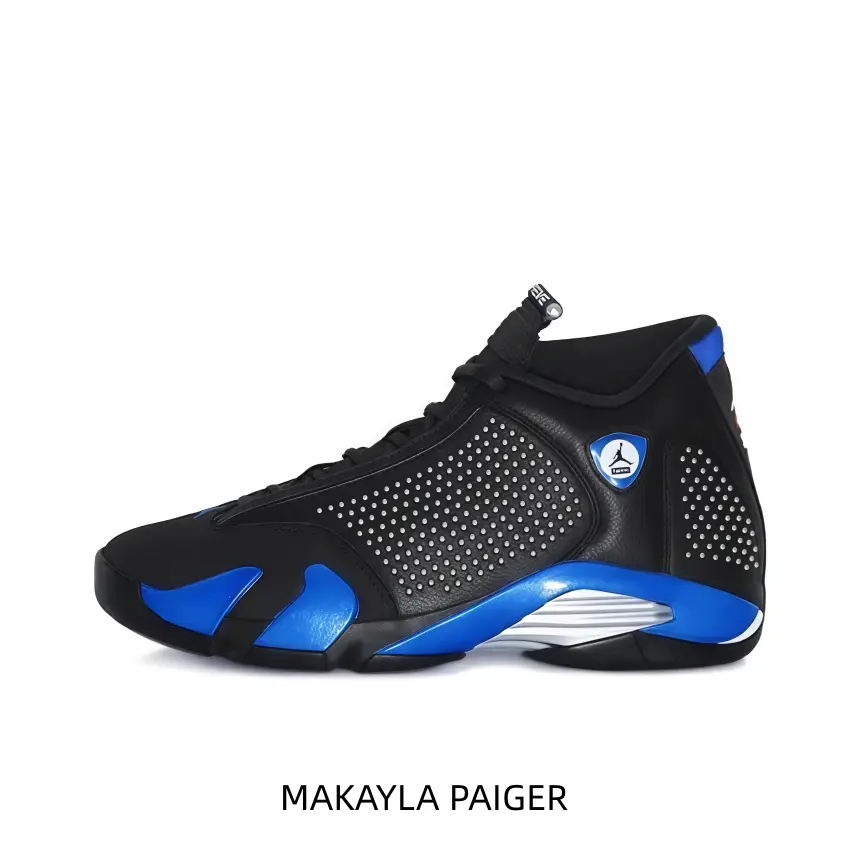 Retro Low-cut Basketball Shoes for Sports Collectibles - Padded Comfort Collar, Wear-resistant Non-slip Outsole, All-day Comfort Casual Footwear