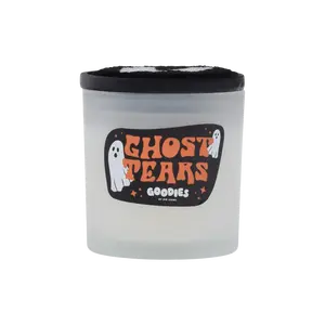 Ghosts Tears
