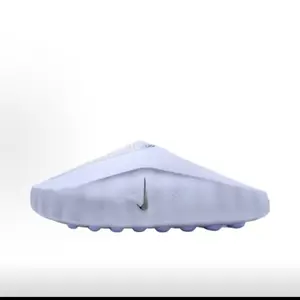 Unisex Style Light Purple Trendy Fashion Comfortable Snug-Fit Slippers