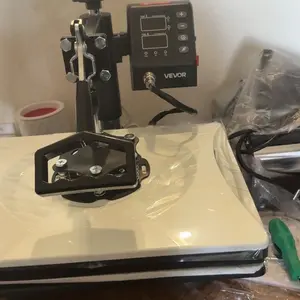 review image 2