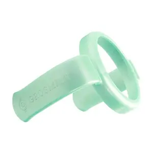 Grosmimi Replacement Handle - Easy Handling, Versatile Design, Ideal for Various Uses