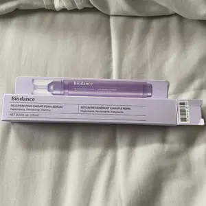 review image 3