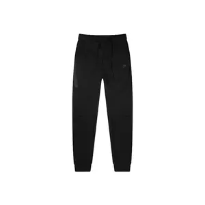 Nike Sportswear Tech Fleece Pant Black/Black (men) by StockX