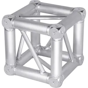 MARATHON PROFESSIONAL  Universal Corner Junction From 2 Way Up to 6 Way