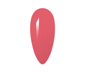 Coral Crush (Builder Gel)