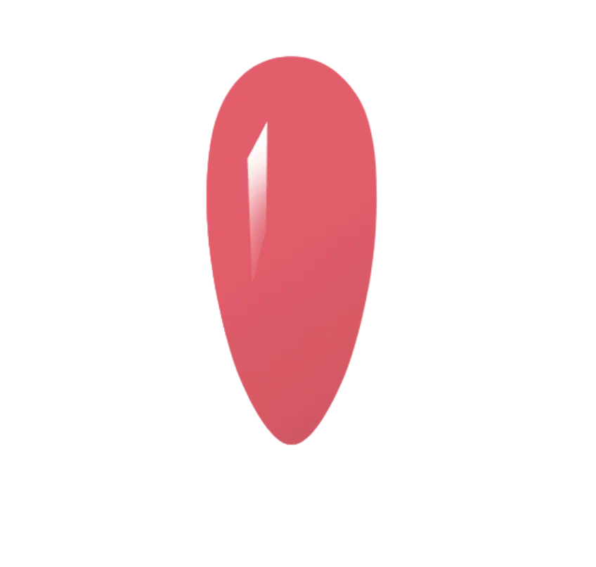 Coral Crush (Builder Gel)