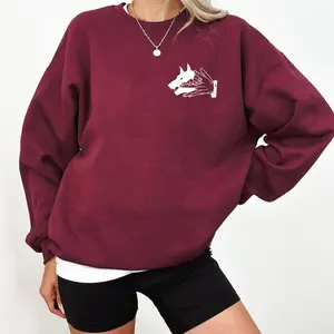 Megumi Fushiguro Divine Dogs Hand Sign Sweatshirt , Anime Megumi Sweatshirt , Anime Sweatshirt Sweatshirt, Hoodie, Comfort Colors