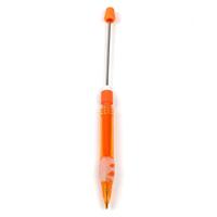 7. SY049005 5pcs Orange (No ERASER) 0.5mm