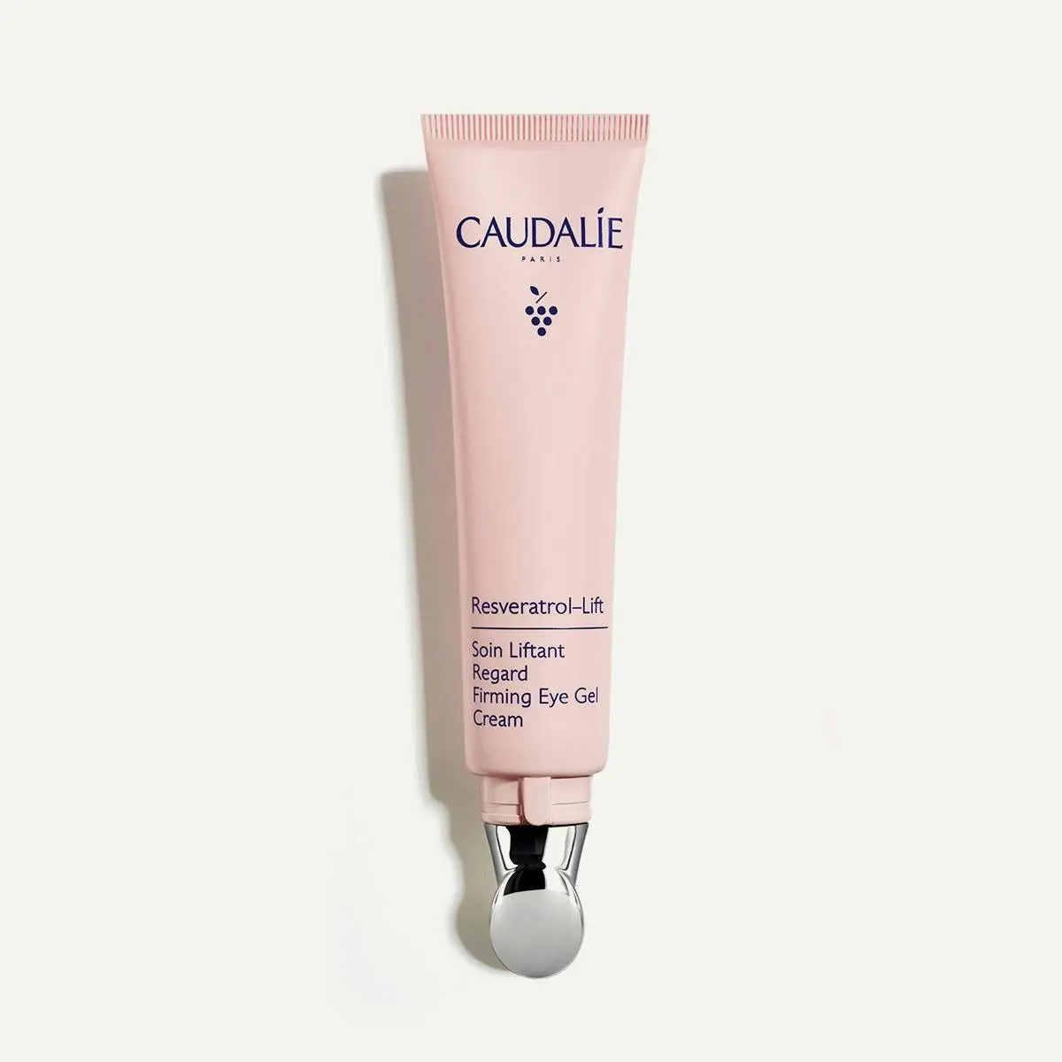 Resveratrol-Lift Depuffing Eye Cream with Peptides Resveratrol-Lift Depuffing Eye Cream with Peptides