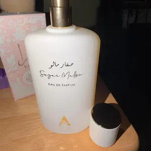 review image 4