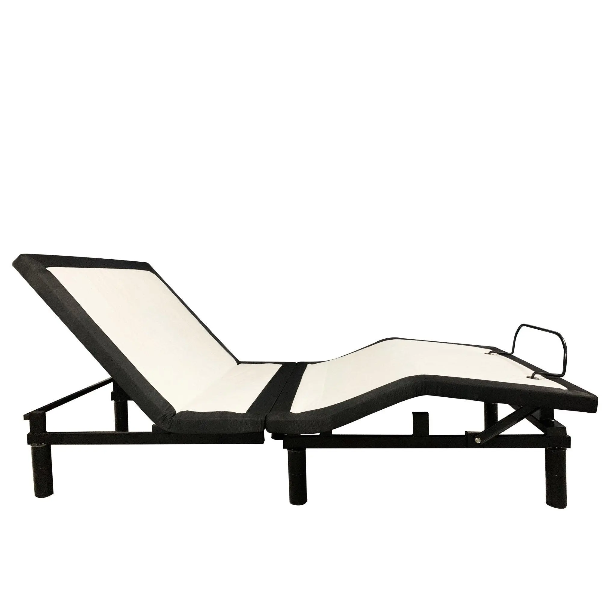 DM1000C Adjustable Bed Base
