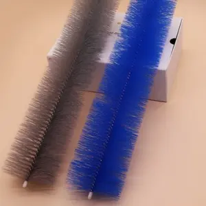 Spider Web Dust Remover, Reusable Cleaning Kit, Corner Brush for Indoor, Car, Office, Kitchen, Hard-To-Reach Areas, Easy to Clean