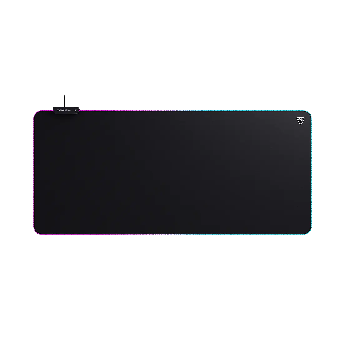 benjyfishy mousepad Lサイズ benjyfishy mousepad review - TikTok Shop