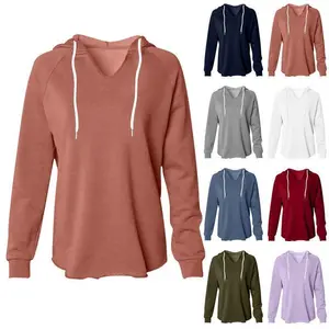 Original Butter Hoodies |   Super Soft Comfort Plus Size Striped Drop Shoulder Pullover Oversized Vintage Spooky Sweatshirt