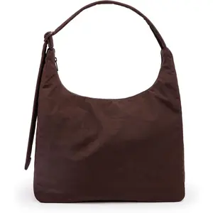 Baggu Nylon Shoulder Bag