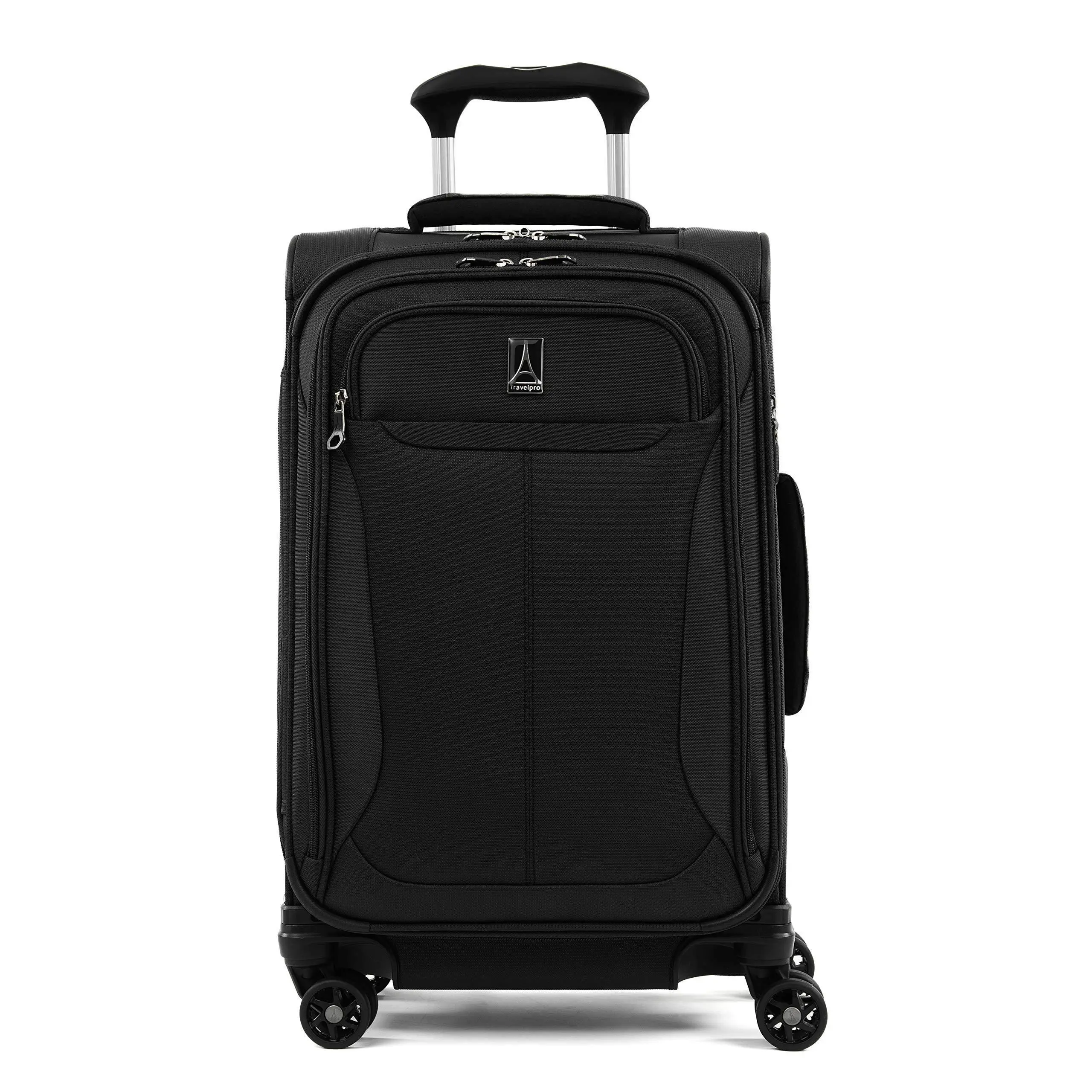 TravelPro Tourlite 21" 4-Wheel Carry-On Luggage