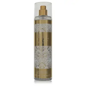 Jessica Simpson  8 oz Fancy Love Fragrance Mist for Women