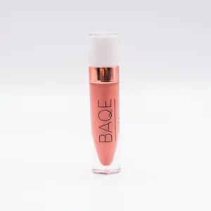 Liquid Lipstick