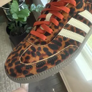 review image 10