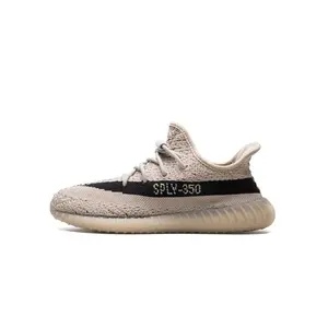 Yeezy Boost 350 V2 Kids "Slate" HP7872