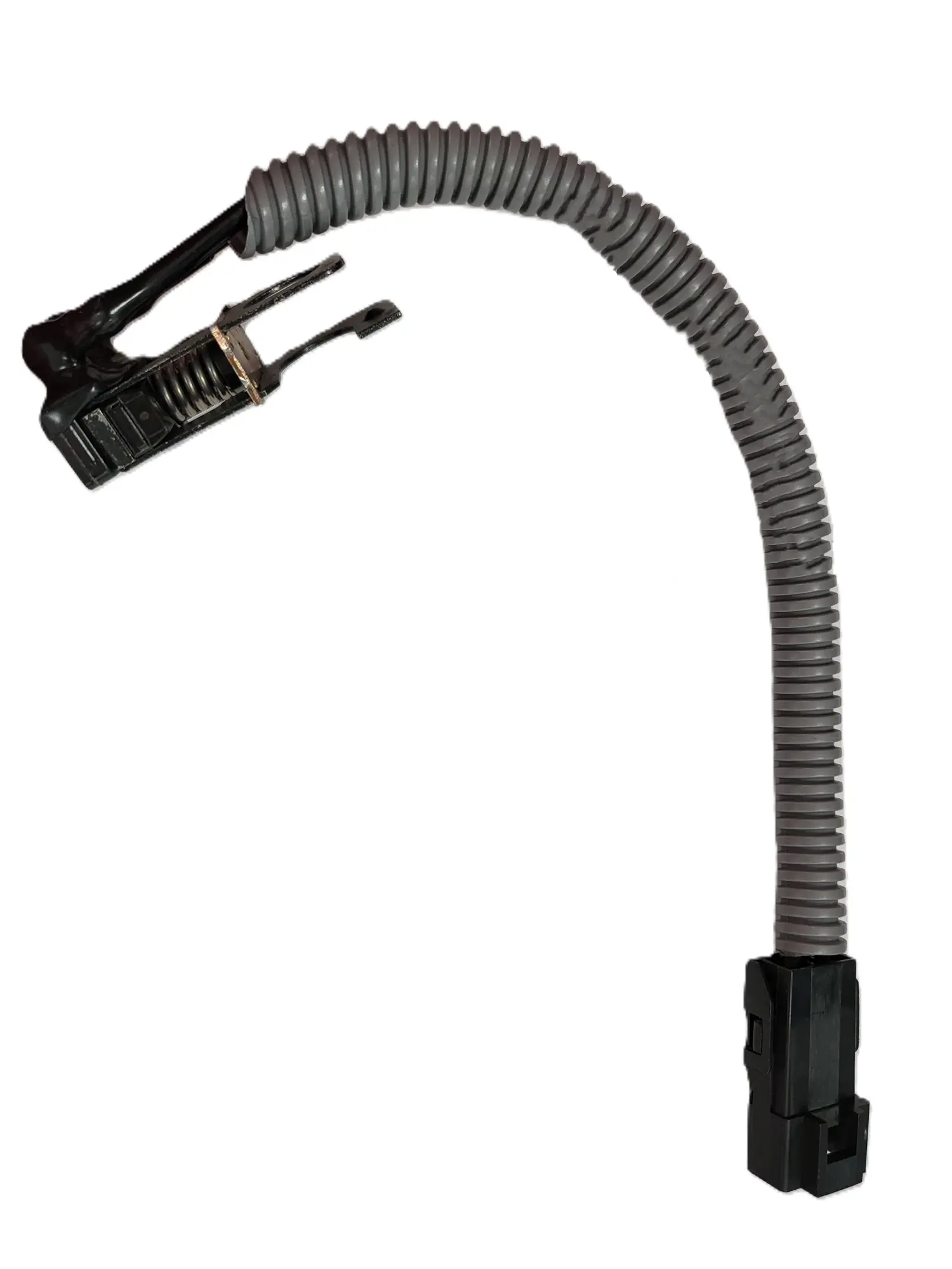 ATP 680-540-03-58 Freightliner Brake Light Switch