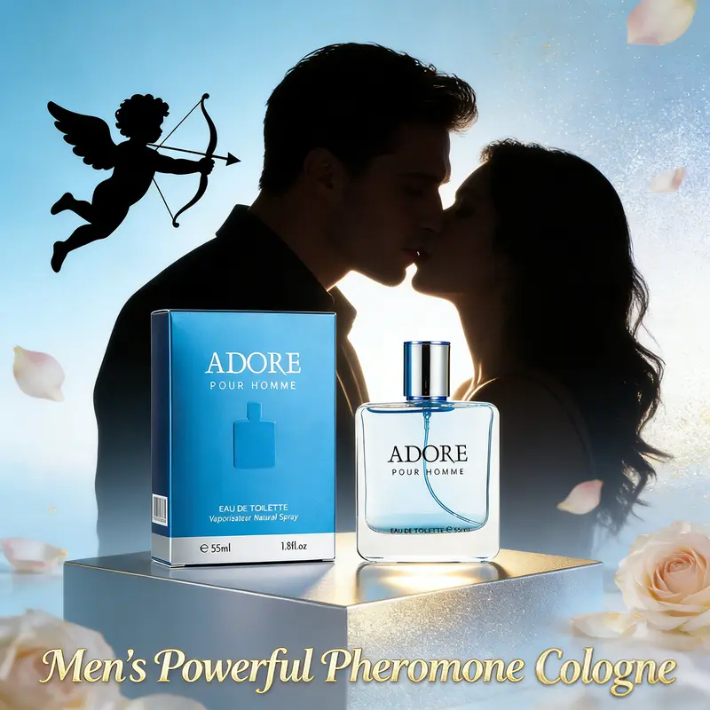 men's cologne that drive women crazy - TikTok Shop