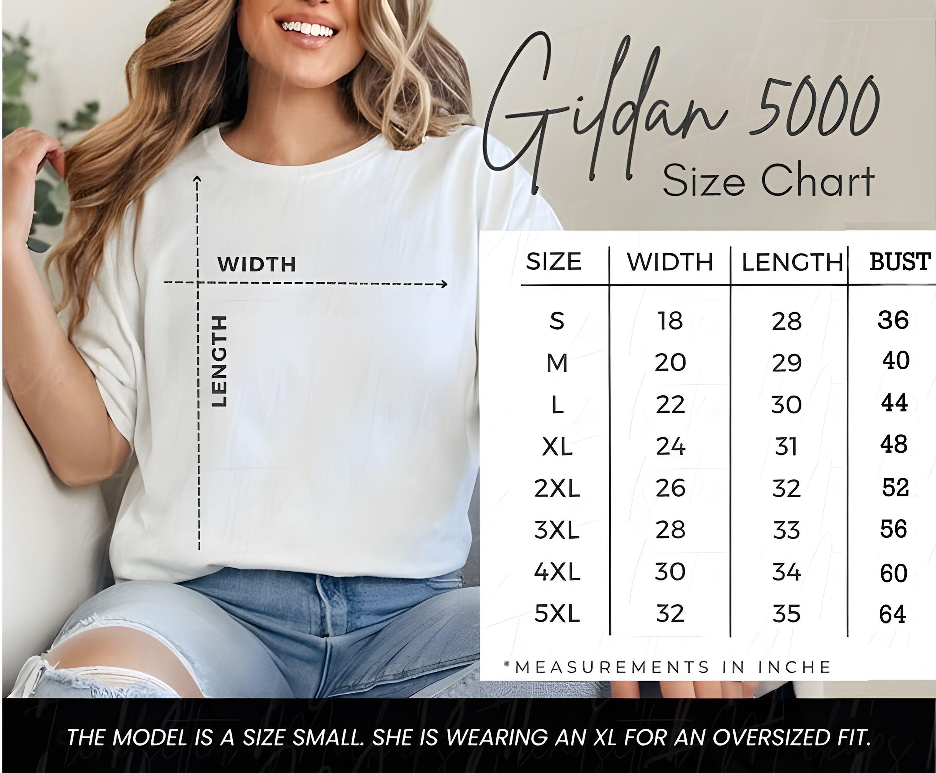 I Dont Really Care Margaret Vice President Vance Republican Shirt, Unisex Trending Republican T-Shirt, Trump Vance 2024 Political TShirt