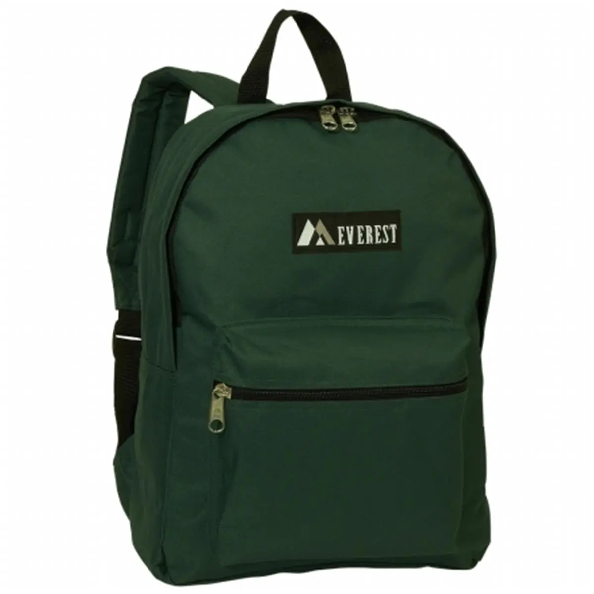 Everest 15 in. Basic Backpack