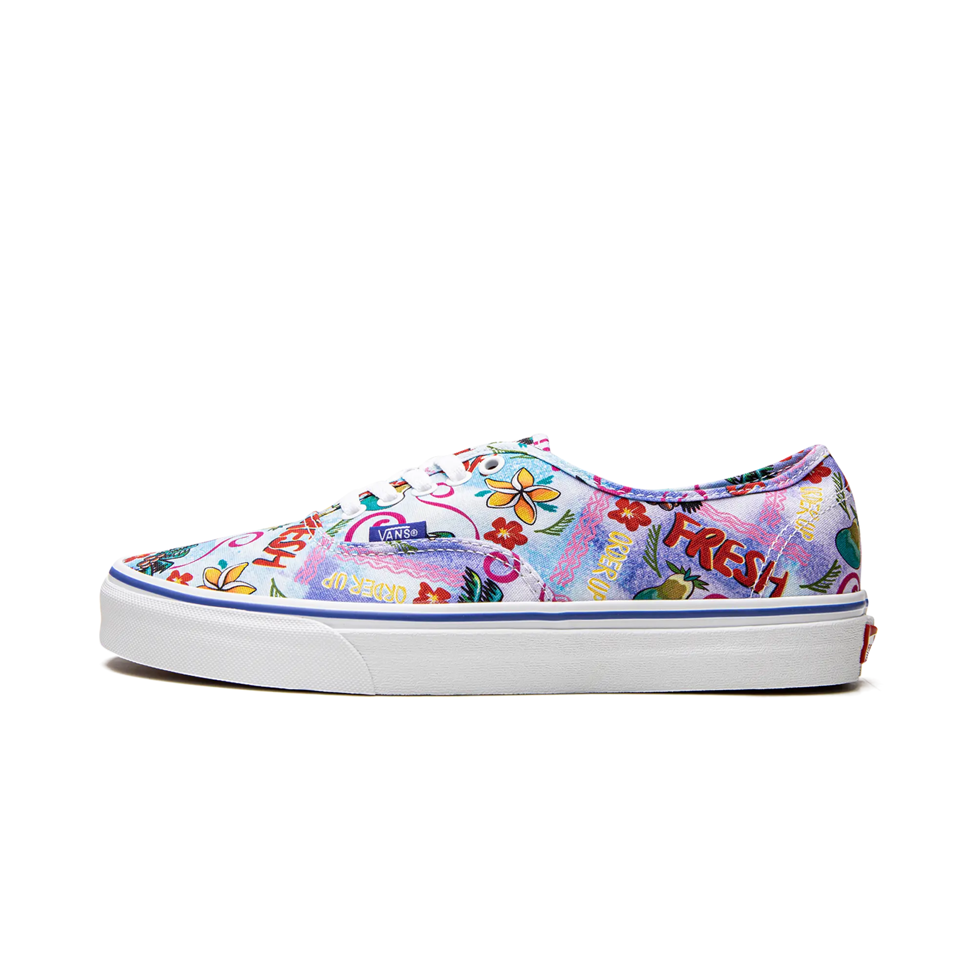 Authentic "(Vans Market)" VN0A5KRDAVG
