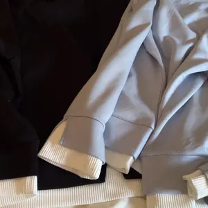 review image 2