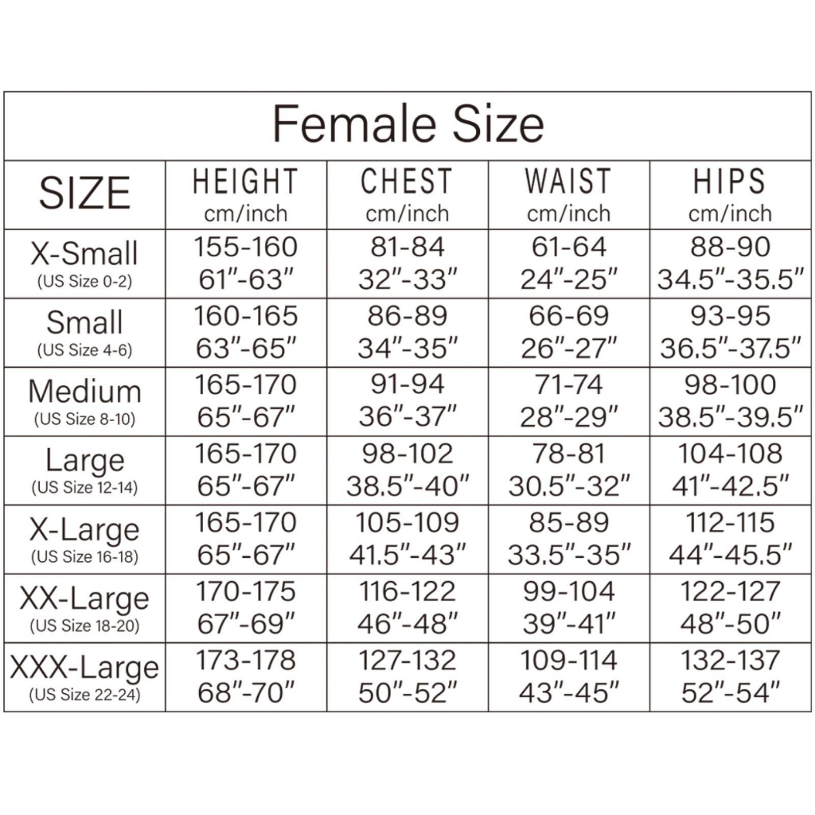 Imperial Russian Catherine the Great Rococo Cosplay Gown - Complete Court Dress Set