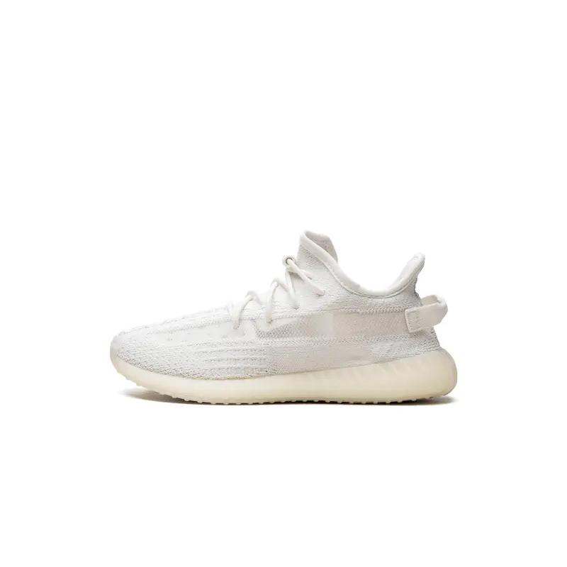 Boost 350 V2 Sneakers Junior true to size - TikTok Shop