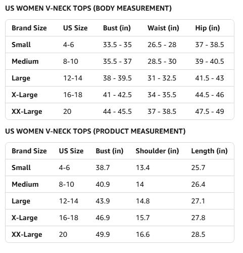 PrettyGarden Women's Button Down Lined Shirt Short Lantern Sleeve Summer Tops Loose Fit Casual Pleated V Neck Blouses